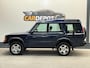 Land Rover Discovery 2.5 Td5