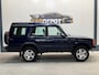 Land Rover Discovery 2.5 Td5