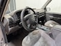 Land Rover Discovery 2.5 Td5