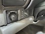 Land Rover Discovery 2.5 Td5