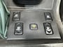 Land Rover Discovery 2.5 Td5