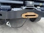 Land Rover Discovery 2.5 Td5