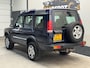 Land Rover Discovery 2.5 Td5