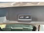Volvo XC40 1.5 T5 Recharge R-Design | Trekhaak | Panorama Dak | Adaptief Cruise Control | Harman Kardon Speakers | Elektrisch Verstelb. Bestuurdersstoel met Geheugen |