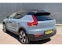 Volvo XC40 1.5 T5 Recharge R-Design | Trekhaak | Panorama Dak | Adaptief Cruise Control | Harman Kardon Speakers | Elektrisch Verstelb. Bestuurdersstoel met Geheugen |