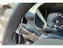 Volvo XC40 1.5 T5 Recharge R-Design | Trekhaak | Panorama Dak | Adaptief Cruise Control | Harman Kardon Speakers | Elektrisch Verstelb. Bestuurdersstoel met Geheugen |