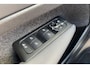 Volvo XC40 1.5 T5 Recharge R-Design | Trekhaak | Panorama Dak | Adaptief Cruise Control | Harman Kardon Speakers | Elektrisch Verstelb. Bestuurdersstoel met Geheugen |
