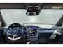 Volvo XC40 1.5 T5 Recharge R-Design | Trekhaak | Panorama Dak | Adaptief Cruise Control | Harman Kardon Speakers | Elektrisch Verstelb. Bestuurdersstoel met Geheugen |