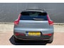 Volvo XC40 1.5 T5 Recharge R-Design | Trekhaak | Panorama Dak | Adaptief Cruise Control | Harman Kardon Speakers | Elektrisch Verstelb. Bestuurdersstoel met Geheugen |