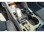 Volvo XC40 1.5 T5 Recharge R-Design | Trekhaak | Panorama Dak | Adaptief Cruise Control | Harman Kardon Speakers | Elektrisch Verstelb. Bestuurdersstoel met Geheugen |