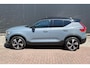 Volvo XC40 1.5 T5 Recharge R-Design | Trekhaak | Panorama Dak | Adaptief Cruise Control | Harman Kardon Speakers | Elektrisch Verstelb. Bestuurdersstoel met Geheugen |
