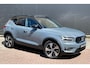 Volvo XC40 1.5 T5 Recharge R-Design | Trekhaak | Panorama Dak | Adaptief Cruise Control | Harman Kardon Speakers | Elektrisch Verstelb. Bestuurdersstoel met Geheugen |