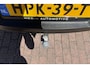 Volvo XC40 1.5 T5 Recharge R-Design | Trekhaak | Panorama Dak | Adaptief Cruise Control | Harman Kardon Speakers | Elektrisch Verstelb. Bestuurdersstoel met Geheugen |