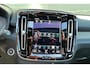 Volvo XC40 1.5 T5 Recharge R-Design | Trekhaak | Panorama Dak | Adaptief Cruise Control | Harman Kardon Speakers | Elektrisch Verstelb. Bestuurdersstoel met Geheugen |