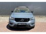 Volvo XC40 1.5 T5 Recharge R-Design | Trekhaak | Panorama Dak | Adaptief Cruise Control | Harman Kardon Speakers | Elektrisch Verstelb. Bestuurdersstoel met Geheugen |