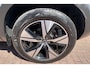 Volvo XC40 1.5 T5 Recharge R-Design | Trekhaak | Panorama Dak | Adaptief Cruise Control | Harman Kardon Speakers | Elektrisch Verstelb. Bestuurdersstoel met Geheugen |