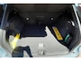 Volvo XC40 1.5 T5 Recharge R-Design | Trekhaak | Panorama Dak | Adaptief Cruise Control | Harman Kardon Speakers | Elektrisch Verstelb. Bestuurdersstoel met Geheugen |