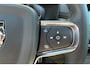 Volvo XC40 1.5 T5 Recharge R-Design | Trekhaak | Panorama Dak | Adaptief Cruise Control | Harman Kardon Speakers | Elektrisch Verstelb. Bestuurdersstoel met Geheugen |