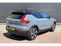 Volvo XC40 1.5 T5 Recharge R-Design | Trekhaak | Panorama Dak | Adaptief Cruise Control | Harman Kardon Speakers | Elektrisch Verstelb. Bestuurdersstoel met Geheugen |