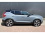 Volvo XC40 1.5 T5 Recharge R-Design | Trekhaak | Panorama Dak | Adaptief Cruise Control | Harman Kardon Speakers | Elektrisch Verstelb. Bestuurdersstoel met Geheugen |
