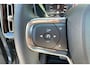 Volvo XC40 1.5 T5 Recharge R-Design | Trekhaak | Panorama Dak | Adaptief Cruise Control | Harman Kardon Speakers | Elektrisch Verstelb. Bestuurdersstoel met Geheugen |
