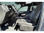 Volvo XC40 1.5 T5 Recharge R-Design | Trekhaak | Panorama Dak | Adaptief Cruise Control | Harman Kardon Speakers | Elektrisch Verstelb. Bestuurdersstoel met Geheugen |
