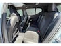 Volvo XC40 1.5 T5 Recharge R-Design | Trekhaak | Panorama Dak | Adaptief Cruise Control | Harman Kardon Speakers | Elektrisch Verstelb. Bestuurdersstoel met Geheugen |