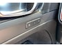 Volvo XC40 1.5 T5 Recharge R-Design | Trekhaak | Panorama Dak | Adaptief Cruise Control | Harman Kardon Speakers | Elektrisch Verstelb. Bestuurdersstoel met Geheugen |