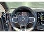Volvo XC40 1.5 T5 Recharge R-Design | Trekhaak | Panorama Dak | Adaptief Cruise Control | Harman Kardon Speakers | Elektrisch Verstelb. Bestuurdersstoel met Geheugen |
