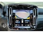 Volvo XC40 1.5 T5 Recharge R-Design | Trekhaak | Panorama Dak | Adaptief Cruise Control | Harman Kardon Speakers | Elektrisch Verstelb. Bestuurdersstoel met Geheugen |