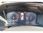 Volvo XC40 1.5 T5 Recharge R-Design | Trekhaak | Panorama Dak | Adaptief Cruise Control | Harman Kardon Speakers | Elektrisch Verstelb. Bestuurdersstoel met Geheugen |