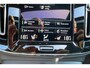 Volvo XC40 1.5 T5 Recharge R-Design | Trekhaak | Panorama Dak | Adaptief Cruise Control | Harman Kardon Speakers | Elektrisch Verstelb. Bestuurdersstoel met Geheugen |