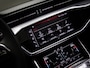 Audi A6 Avant 55 TFSI e quattro Competition S-Line Edition (MAXTON DESIGN, LED-MATRIX, ADAPTIVE CRUISE CONTROL, SCHUIF-/KANTELDAK)