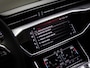 Audi A6 Avant 55 TFSI e quattro Competition S-Line Edition (MAXTON DESIGN, LED-MATRIX, ADAPTIVE CRUISE CONTROL, SCHUIF-/KANTELDAK)