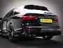 Audi A6 Avant 55 TFSI e quattro Competition S-Line Edition (MAXTON DESIGN, LED-MATRIX, ADAPTIVE CRUISE CONTROL, SCHUIF-/KANTELDAK)