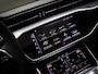 Audi A6 Avant 55 TFSI e quattro Competition S-Line Edition (MAXTON DESIGN, LED-MATRIX, ADAPTIVE CRUISE CONTROL, SCHUIF-/KANTELDAK)