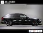 Audi A6 Avant 55 TFSI e quattro Competition S-Line Edition (MAXTON DESIGN, LED-MATRIX, ADAPTIVE CRUISE CONTROL, SCHUIF-/KANTELDAK)