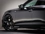 Audi A6 Avant 55 TFSI e quattro Competition S-Line Edition (MAXTON DESIGN, LED-MATRIX, ADAPTIVE CRUISE CONTROL, SCHUIF-/KANTELDAK)