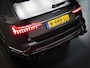 Audi A6 Avant 55 TFSI e quattro Competition S-Line Edition (MAXTON DESIGN, LED-MATRIX, ADAPTIVE CRUISE CONTROL, SCHUIF-/KANTELDAK)
