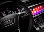 Audi A6 Avant 55 TFSI e quattro Competition S-Line Edition (MAXTON DESIGN, LED-MATRIX, ADAPTIVE CRUISE CONTROL, SCHUIF-/KANTELDAK)