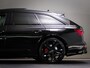 Audi A6 Avant 55 TFSI e quattro Competition S-Line Edition (MAXTON DESIGN, LED-MATRIX, ADAPTIVE CRUISE CONTROL, SCHUIF-/KANTELDAK)