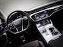 Audi A6 Avant 55 TFSI e quattro Competition S-Line Edition (MAXTON DESIGN, LED-MATRIX, ADAPTIVE CRUISE CONTROL, SCHUIF-/KANTELDAK)