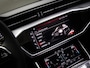 Audi A6 Avant 55 TFSI e quattro Competition S-Line Edition (MAXTON DESIGN, LED-MATRIX, ADAPTIVE CRUISE CONTROL, SCHUIF-/KANTELDAK)