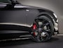 Audi A6 Avant 55 TFSI e quattro Competition S-Line Edition (MAXTON DESIGN, LED-MATRIX, ADAPTIVE CRUISE CONTROL, SCHUIF-/KANTELDAK)