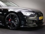 Audi A6 Avant 55 TFSI e quattro Competition S-Line Edition (MAXTON DESIGN, LED-MATRIX, ADAPTIVE CRUISE CONTROL, SCHUIF-/KANTELDAK)