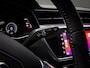 Audi A6 Avant 55 TFSI e quattro Competition S-Line Edition (MAXTON DESIGN, LED-MATRIX, ADAPTIVE CRUISE CONTROL, SCHUIF-/KANTELDAK)