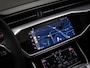 Audi A6 Avant 55 TFSI e quattro Competition S-Line Edition (MAXTON DESIGN, LED-MATRIX, ADAPTIVE CRUISE CONTROL, SCHUIF-/KANTELDAK)