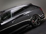 Audi A6 Avant 55 TFSI e quattro Competition S-Line Edition (MAXTON DESIGN, LED-MATRIX, ADAPTIVE CRUISE CONTROL, SCHUIF-/KANTELDAK)