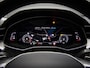 Audi A6 Avant 55 TFSI e quattro Competition S-Line Edition (MAXTON DESIGN, LED-MATRIX, ADAPTIVE CRUISE CONTROL, SCHUIF-/KANTELDAK)