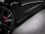 Audi A6 Avant 55 TFSI e quattro Competition S-Line Edition (MAXTON DESIGN, LED-MATRIX, ADAPTIVE CRUISE CONTROL, SCHUIF-/KANTELDAK)